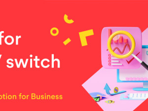 Origin 360 EV: 3 simple tips for switching from a petrol vehicle to electric