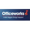 Officeworks