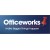 Officeworks