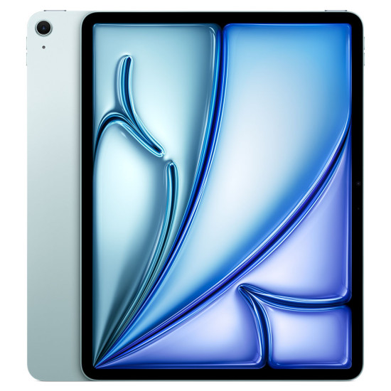 Apple 13-inch iPad Air Wi-Fi 128GB (M4)