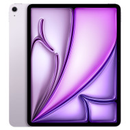 Apple 13-inch iPad Air Wi-Fi 128GB (M4)