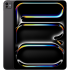 Apple 13-inch iPad Pro Wi‑Fi + Cellular 256GB with standard glass (M5)