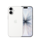 Apple iPhone 17 512GB