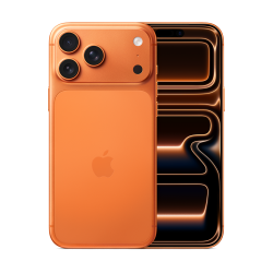 Apple iPhone 17 Pro Max 512GB