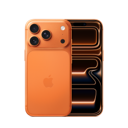 Apple iPhone 17 Pro 512GB