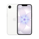 Apple iPhone 17e 512GB