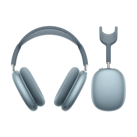 Apple AirPods Max 2