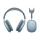 Apple AirPods Max 2