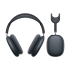 Apple AirPods Max 2