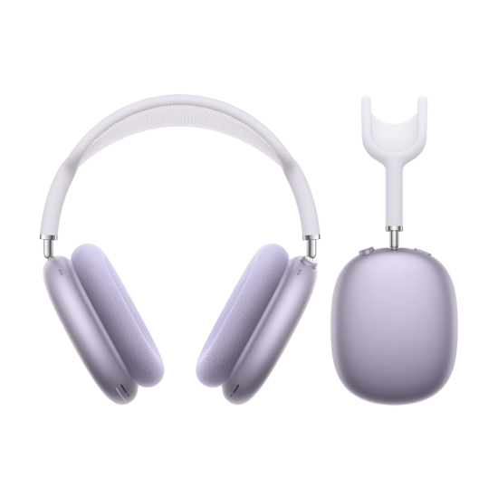 Apple AirPods Max 2