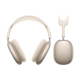 Apple AirPods Max 2