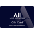Accor Hotels eGift Card - $100