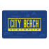 City Beach eGift Card - $50