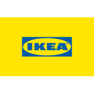IKEA eGift Card - $500