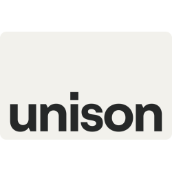 Unison eGift Card - $250