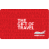 Webjet eGift Card - $100