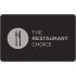 Restaurant Choice eGift Card - $50