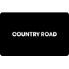 Country Road