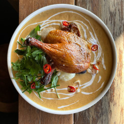 Ally Chow eGift Card - $100 Ally Chow eGift Card - $100