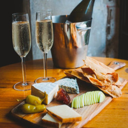 Assembly Bar eGift Card - $100 Assembly Bar eGift Card - $100