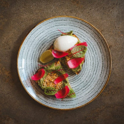 Assembly Bar eGift Card - $100 Assembly Bar eGift Card - $100