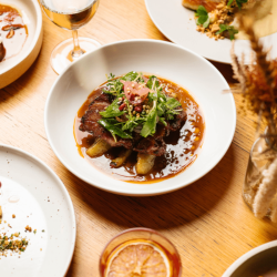 Bib & Tucker eGift Card - $100 Bib & Tucker eGift Card - $100