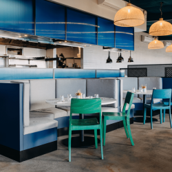 Bib & Tucker eGift Card - $100 Bib & Tucker eGift Card - $100