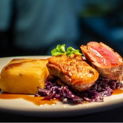 La Belle Vie La Belle Vie