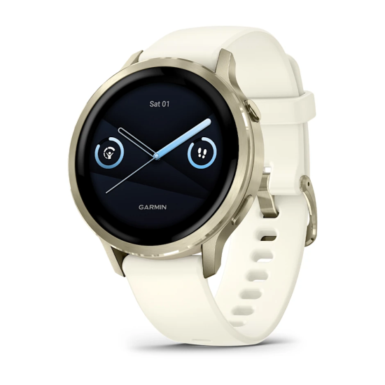 Garmin Venu® 4 - 41 mm