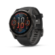 Garmin fēnix® 8 – 47 mm, AMOLED, Sapphire