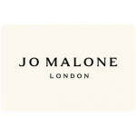 Jo Malone eGift Card - $500