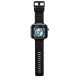 VTech Kidizoom Smartwatch Max - Black