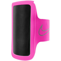 Nike Lightweight Arm Band 2.0 - Pink