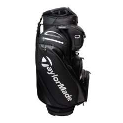 TaylorMade Golf Premium Cart Bag