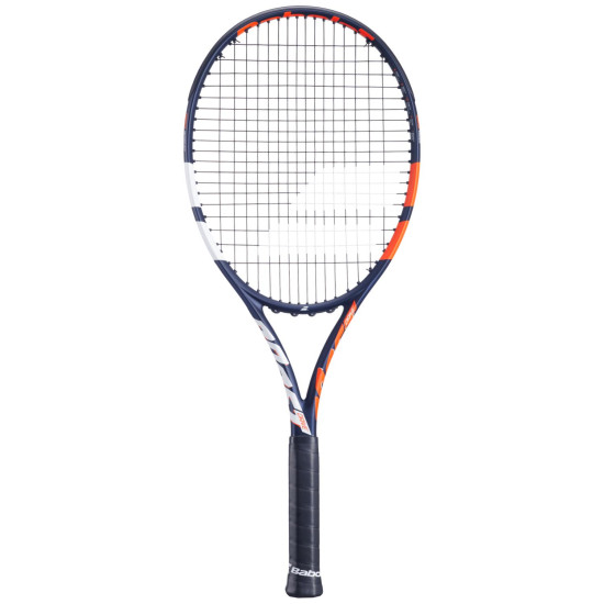 Babolat Boost Drive