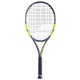 Babolat Boost Aero