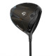 TaylorMade Golf Qi4D Max Driver 10.5 Degree Loft, Stiff Flex - Right Hand