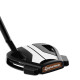 TaylorMade Golf Black Spider Tour X Putter 35 Inch - Right Hand