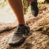 50% off the RRP on Vivobarefoot shoes